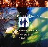 Zelen album - Koa,Zuzana Navarov