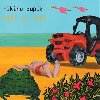Miki je krl - Mikiho pupk