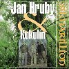 Silmarillion - Jan Hrub,Kukuln