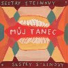 Mj tanec - Karolna Kambersk,Sestry Steinovy