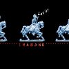 Hyj! - Traband