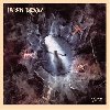 ance - Irish Dew