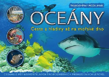 Oceny - 