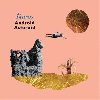 karos - Android Asteroid