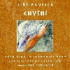 Chvn - Hradian,Ji Pavlica