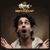 Reprezent - Gipsy.cz