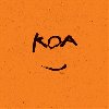 Dobe nm - Koa