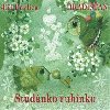 Studnko rubnko - Hradian,Ji Pavlica