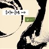Salep - Sato-San To