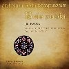 Brna poutnk CD + DVD - Ji Pavlica