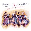 Ej, eny, eny, poradtee mi - Musica Folklorica