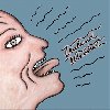Vlnobeat - Traband