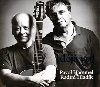 dja vu live - Pavol Hammel,Radim Hladk