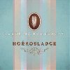Hokosladce - Karolna Kambersk