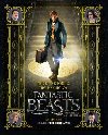 Inside the Magic: The Making of Fantastic Beasts and Where to Find Them - Nathan Ian