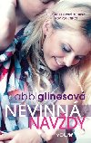 Nevinn navdy - Abbi Glinesov