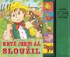 Kdy jsem j slouil zvukov lep. - 