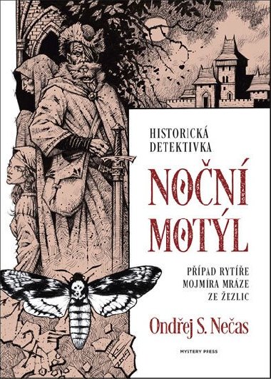 Non motl - Ondej S. Neas