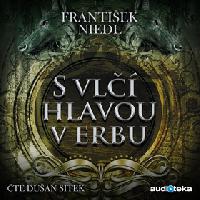 S vl hlavou v erbu - Frantiek Niedl