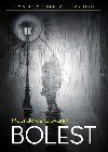 Bolest - Maurizio de Giovanni