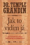 Jak to vidm j - Grandin Temple