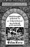 Příběh o Třpytivé rovině - William Morris