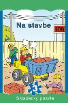 Na stavbe - 