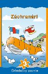 Zchranri - 