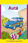 Aut - 