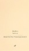 Bezpen vzdlenost - Jindich Toner