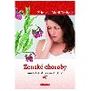 Ženské choroby - Marie Treben
