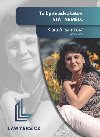 To by se advokátovi stát nemělo - Klára A. Samková