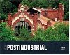 Postindustril - Ivan Rous