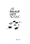 st hlavn - Ji Imlauf