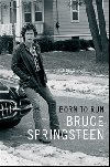 Born to Run - Bruce Springsteen