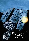 To the Lighthouse - Virginia Woolf