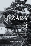 Leky a odboj ve vchodnch echch - Vojtch Kyncl; Michal Pupcsik; Pavel mejkal