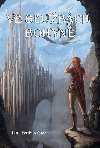 Ve slubch bohyn - Jan Yeti Arbter
