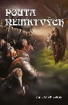 Pouta nemrtvch - Jan Yeti Arbter