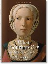 What Paintings Say - Rainer Hagen; Rose-Marie Hagen