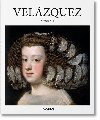 Velzquez - Norbert Wolf