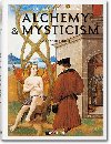Alchemy & mysticism - Alexander Roob