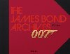 The James Bond Archives - Paul Duncan