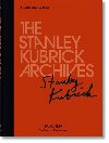 Stanley Kubrick Archives - Alison Castle