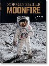 MoonFire - Norman Mailer