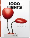 1000 Lights - Charlotte a Peter Fiellovi