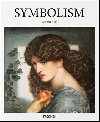Symbolism - Norbert Wolf