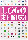 Logo Design - Julius Wiedemann