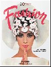 20th-Century Fashion - Jim Heimann; Alison A. Nieder