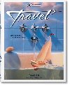20th Century Travel - Allison Silver; Jim Heimann